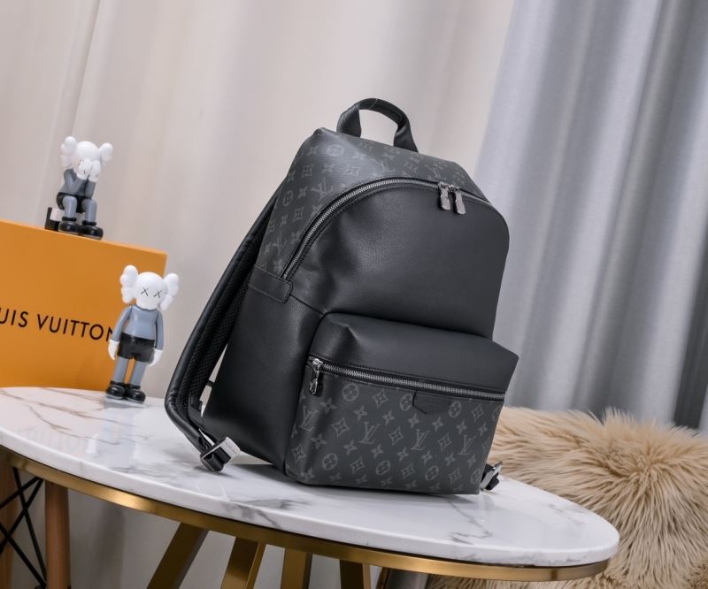 LV Backpacks